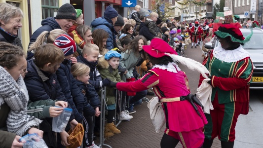 53426 20191116-SintInWoerden-1162 1656x931